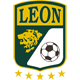 Club León U13