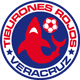 CD Veracruz U13 CD Veracruz U13