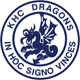 KHC Dragons