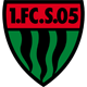 1. FC Schweinfurt 05 U13