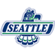 Seattle Thunderbirds U20