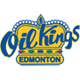 Edmonton Oil Kings U20