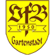 VfB Gartenstadt