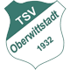 TSV Oberwittstadt