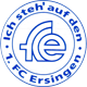 1. FC Ersingen