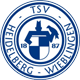 TSV 1887 Wieblingen