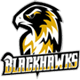 Münster Blackhawks