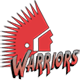 Moose Jaw Warriors U20