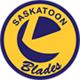 Saskatoon Blades U20