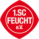 1. SC Feucht U19