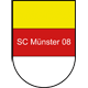 SC Münster 08 U17