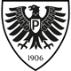 Preußen Münster U13