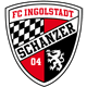 FC Ingolstadt 04 U13
