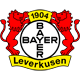Bayer Leverkusen U13