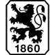 TSV 1860 München U9