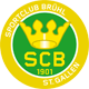 SC Brühl II