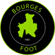 Bourges Foot