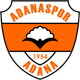 Adanaspor II