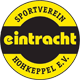 Eintracht Hohkeppel Männer