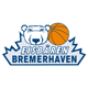 Eisbären Bremerhaven U19