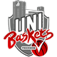 Uni Baskets Paderborn U19