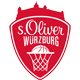 Würzburg Baskets Akademie U19