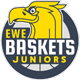 Baskets Juniors Oldenburg U19