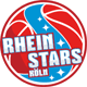 RheinStars Köln U19