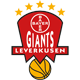 Bayer Giants Leverkusen U19