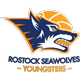 Rostock Seawolves Youngsters U16