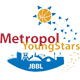 Metropol YoungStars Ruhr U16