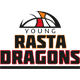 Young Rasta Dragons U16