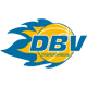 DBV Charlottenburg U16