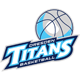 Dresden Titans U16