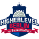 Higherlevel Berlin U16