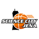 Science City Jena U16