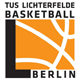 TuS Lichterfelde Basketball U16