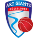 ART Giants Düsseldorf U16