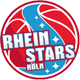 RheinStars Köln U16