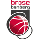 Brose Bamberg / Regnitztal Baskets U16