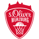 Würzburg Baskets Akademie U16