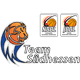 Team Südhessen U16