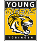 Young Tigers Tübingen U16