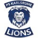 PS Karlsruhe Lions U16