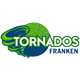 Tornados Franken U16