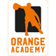 OrangeAcademy U16