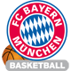 FC Bayern München U16