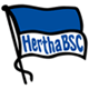 Hertha BSC Hertha BSC