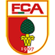 FC Augsburg FC Augsburg