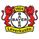 Bayer Leverkusen Bayer Leverkusen